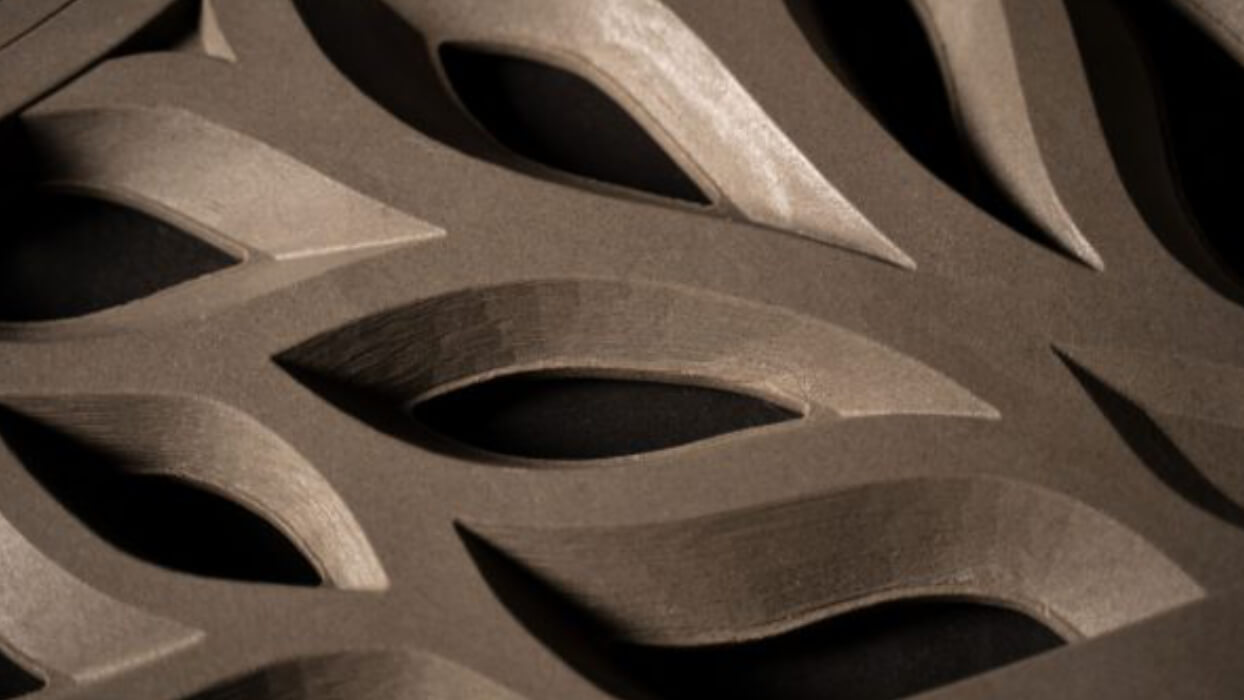 Приствольная решетка для дерева ZKING CRUST 1.2х1.2м Черная в Ялте фото